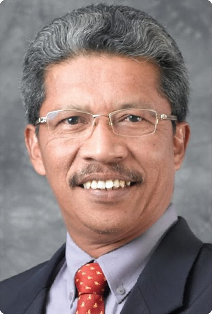 MEBA