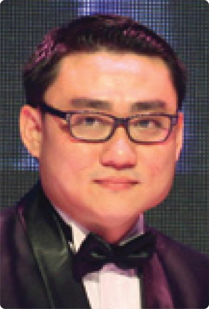 MEBA